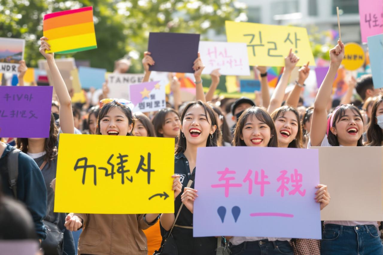 91吃瓜视频反差婊学生妹频道背景